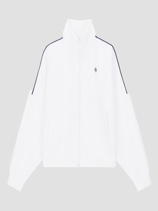 Светр Guess Jeans модель W6RQ10.KD122;G011 Фото