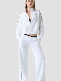 Светр Guess Jeans модель W6RQ10.KD122;G011 Светр Guess Jeans модель W6RQ10.KD122;G011 Фото