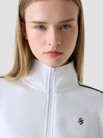 Светр Guess Jeans модель W6RQ10.KD122;G011 Светр Guess Jeans модель W6RQ10.KD122;G011 Фото