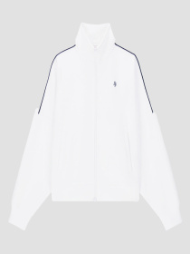 Светр Guess Jeans модель W6RQ10.KD122;G011 Светр Guess Jeans модель W6RQ10.KD122;G011 Фото