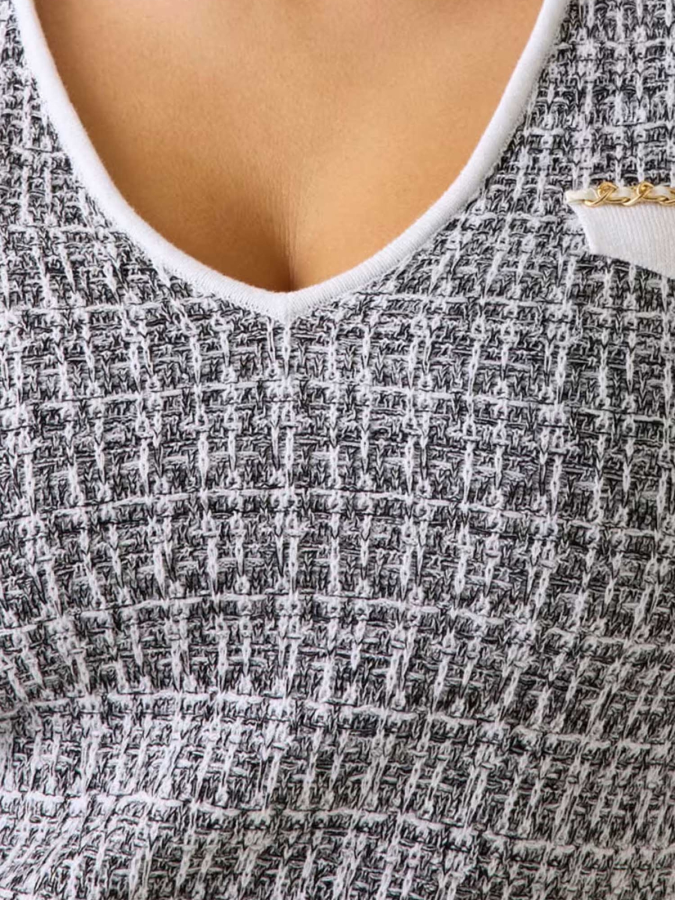 Футболки і поло GUESS модель W6RR27.Z0361;FJ5N Фото