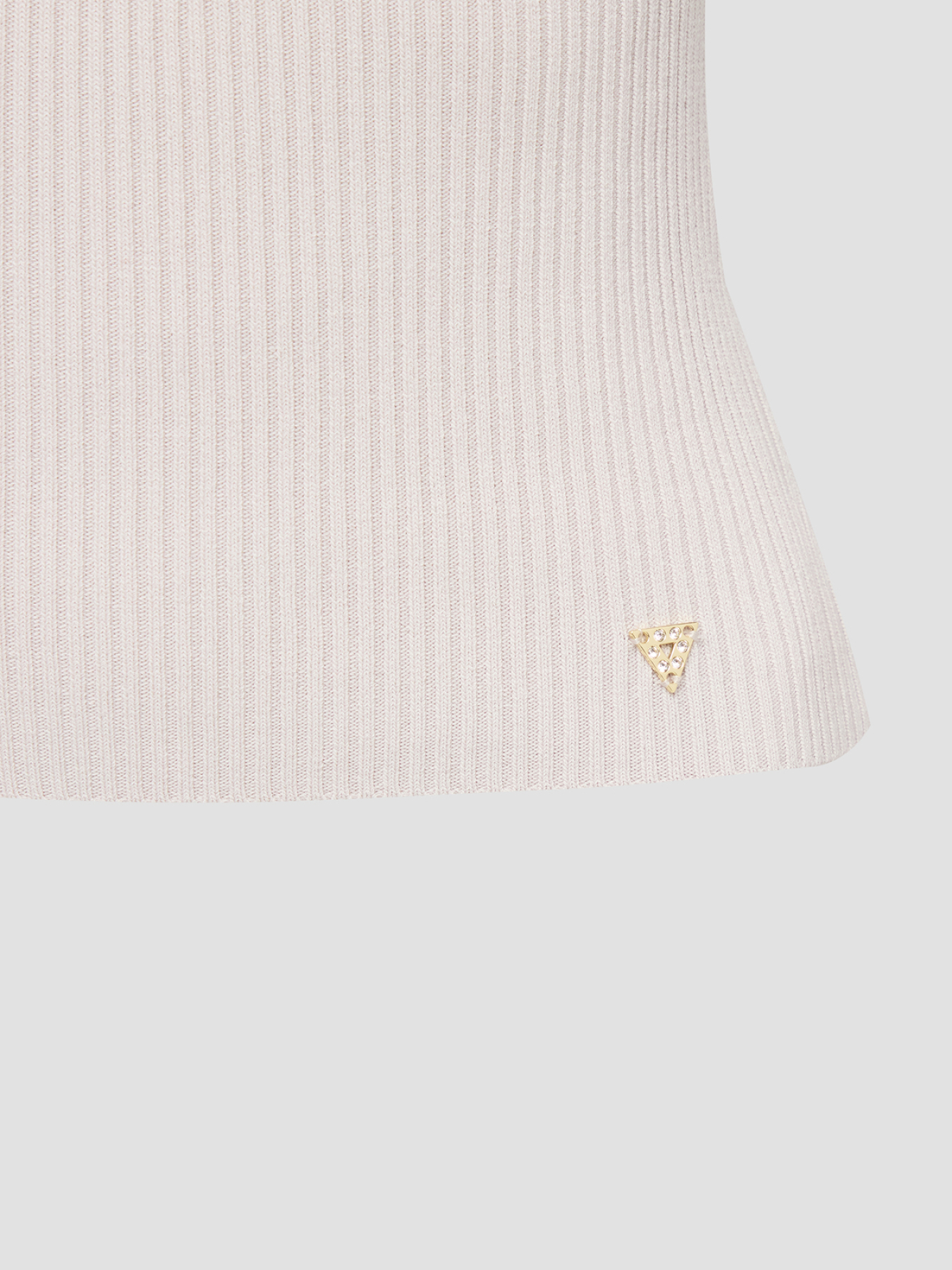 Майка GUESS модель W6RR36.Z0132;G9B8 Фото