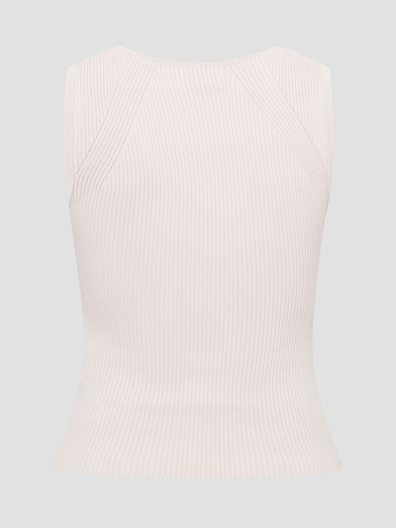 Майка GUESS модель W6RR36.Z0132;G9B8 Фото