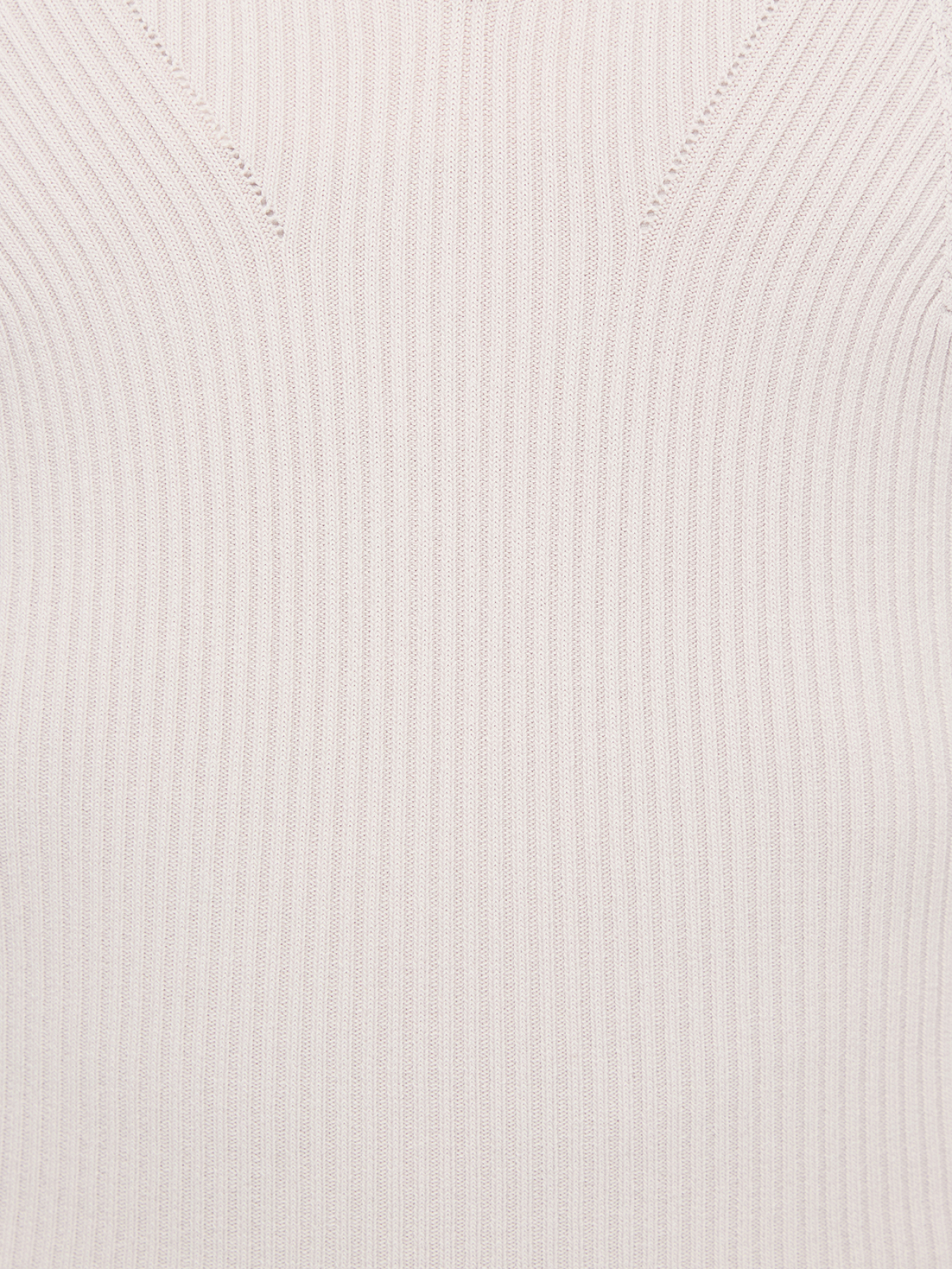 Майка GUESS модель W6RR36.Z0132;G9B8 Фото