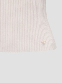 Майка GUESS модель W6RR36.Z0132;G9B8 Фото