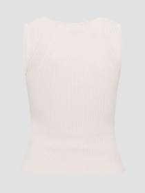 Майка GUESS модель W6RR36.Z0132;G9B8 Фото