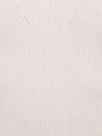 Майка GUESS модель W6RR36.Z0132;G9B8 Фото