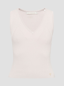 Майка GUESS модель W6RR36.Z0132;G9B8 Фото