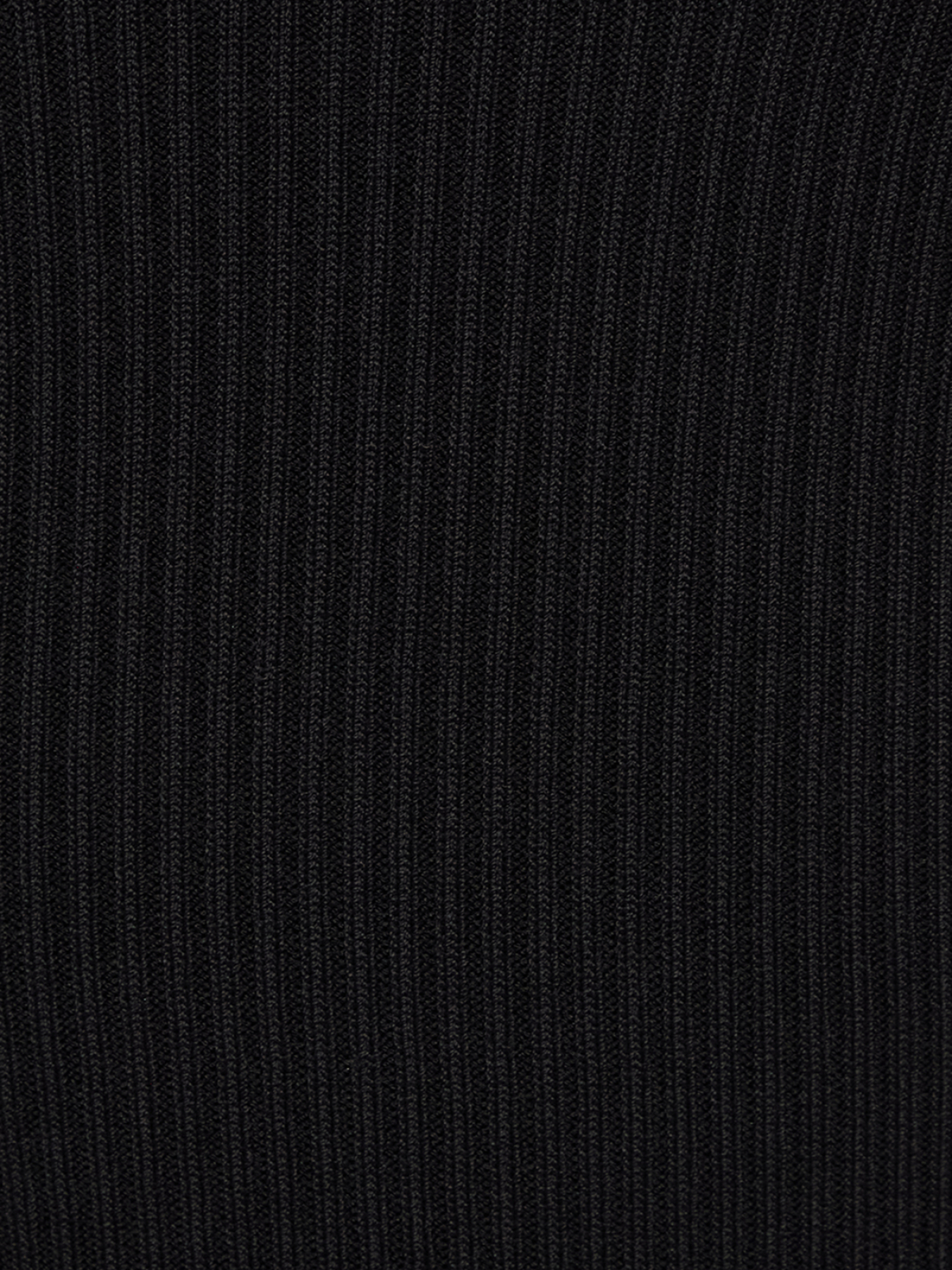 Майка GUESS модель W6RR36.Z0132;JBLK Фото