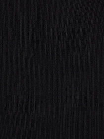 Майка GUESS модель W6RR36.Z0132;JBLK Фото