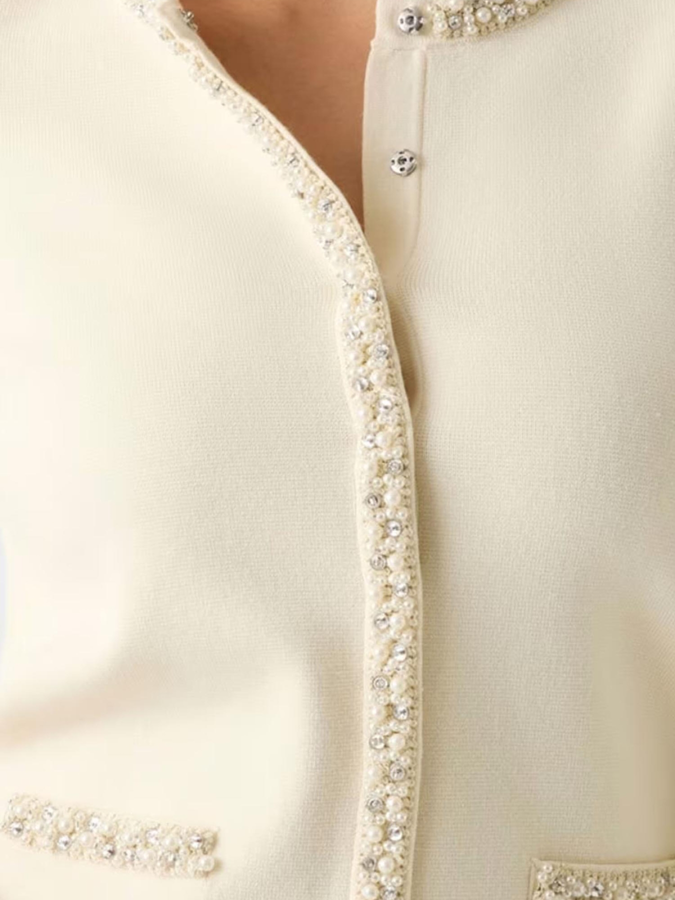 Кардиган GUESS модель W6RR42.Z4422;G012 Фото