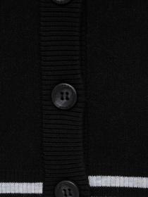 Светр Guess модель W6RR43.Z3JD2;JBLK Светр Guess модель W6RR43.Z3JD2;JBLK Фото