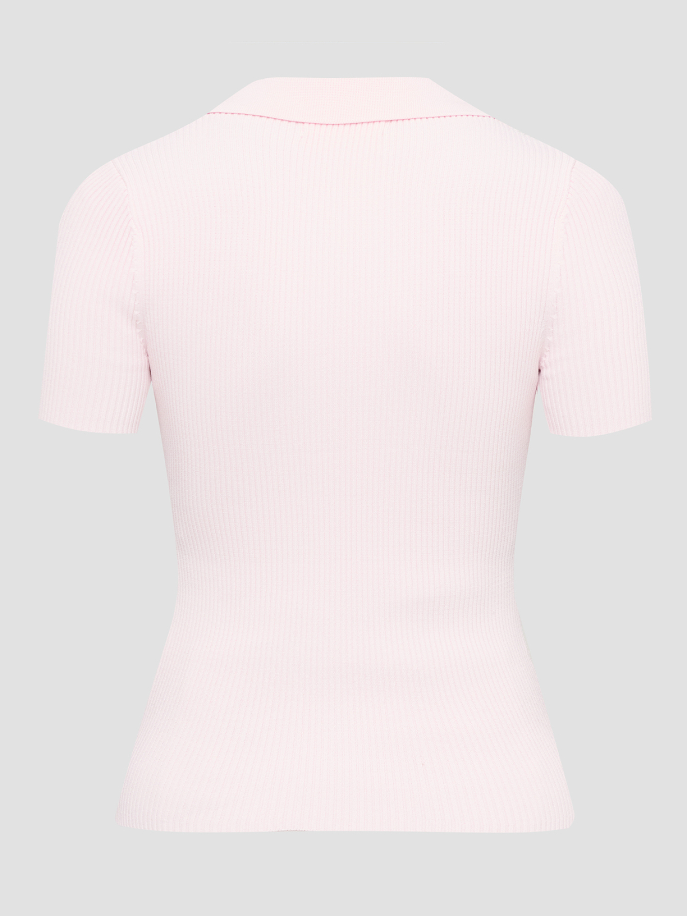 Поло GUESS модель W6RR62.Z0132;A627 Фото