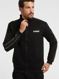 Светр Guess модель Z2YQ10.KB3P2;JBLK Фото