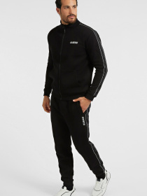 Светр Guess модель Z2YQ10.KB3P2;JBLK Фото