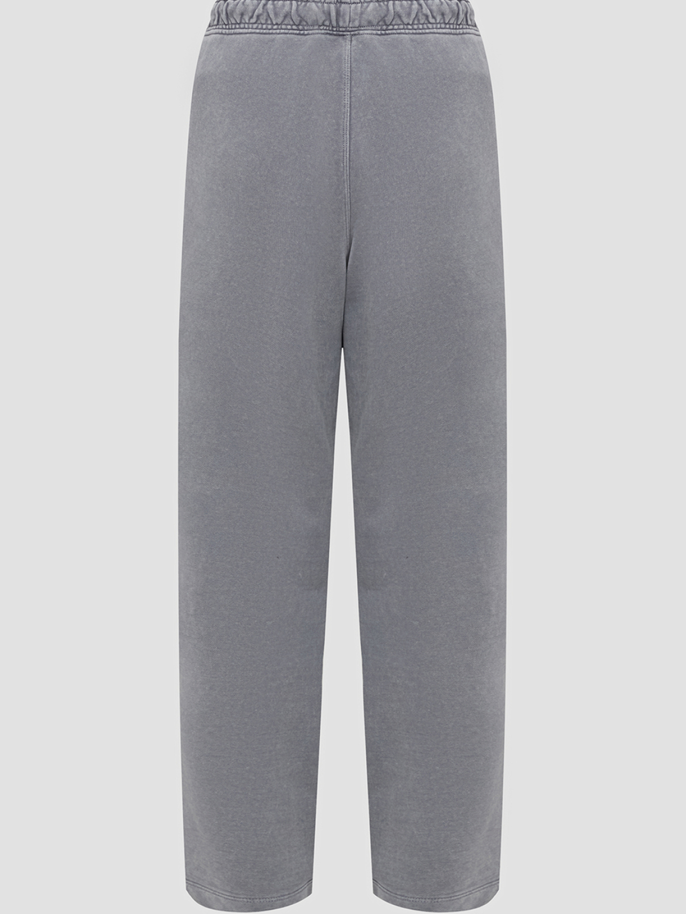 Штаны спортивные GUESS модель Z6RB07.KD371;A90L Штаны спортивные GUESS модель Z6RB07.KD371;A90L Фото