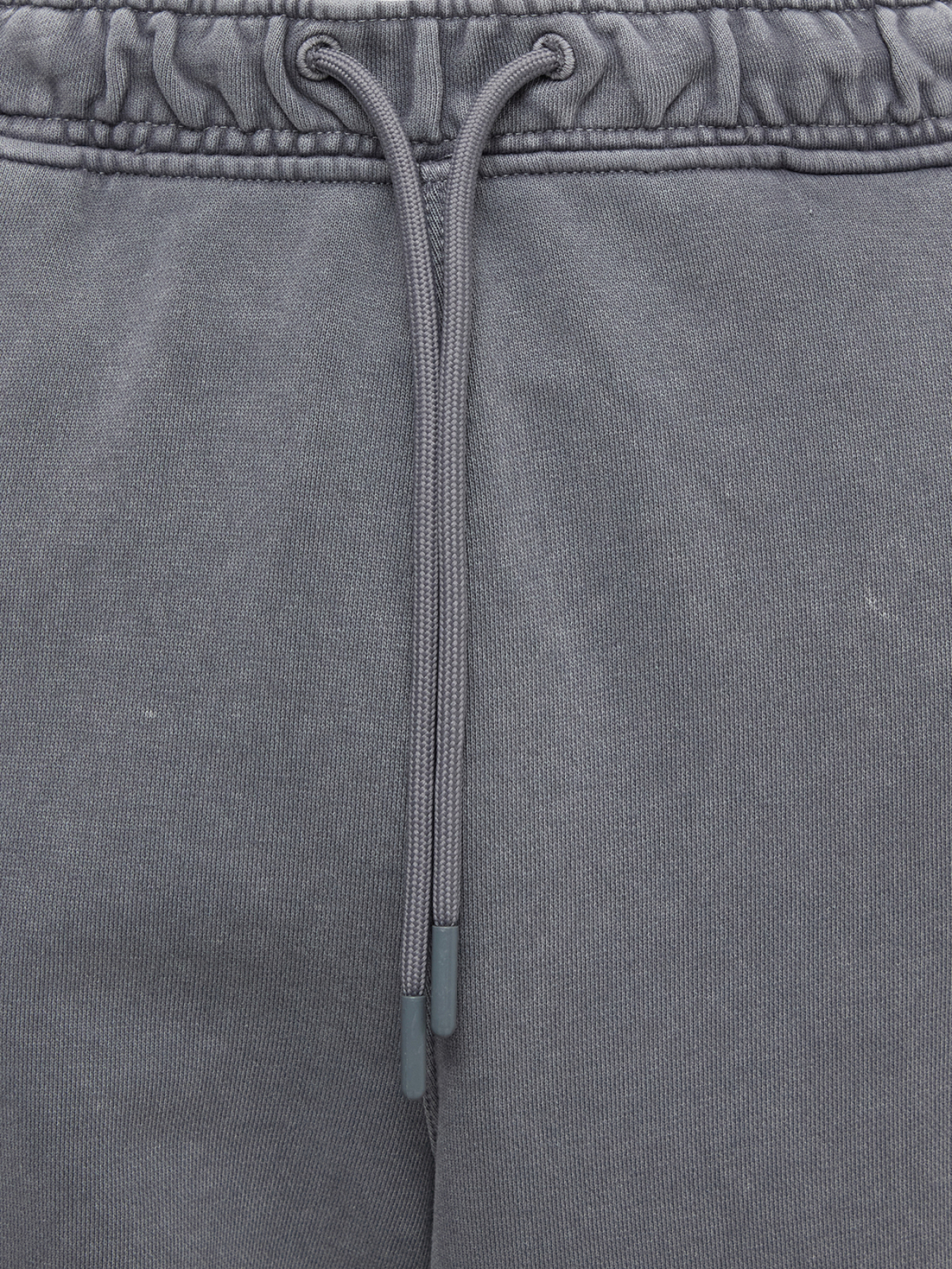 Штаны спортивные GUESS модель Z6RB07.KD371;A90L Штаны спортивные GUESS модель Z6RB07.KD371;A90L Фото