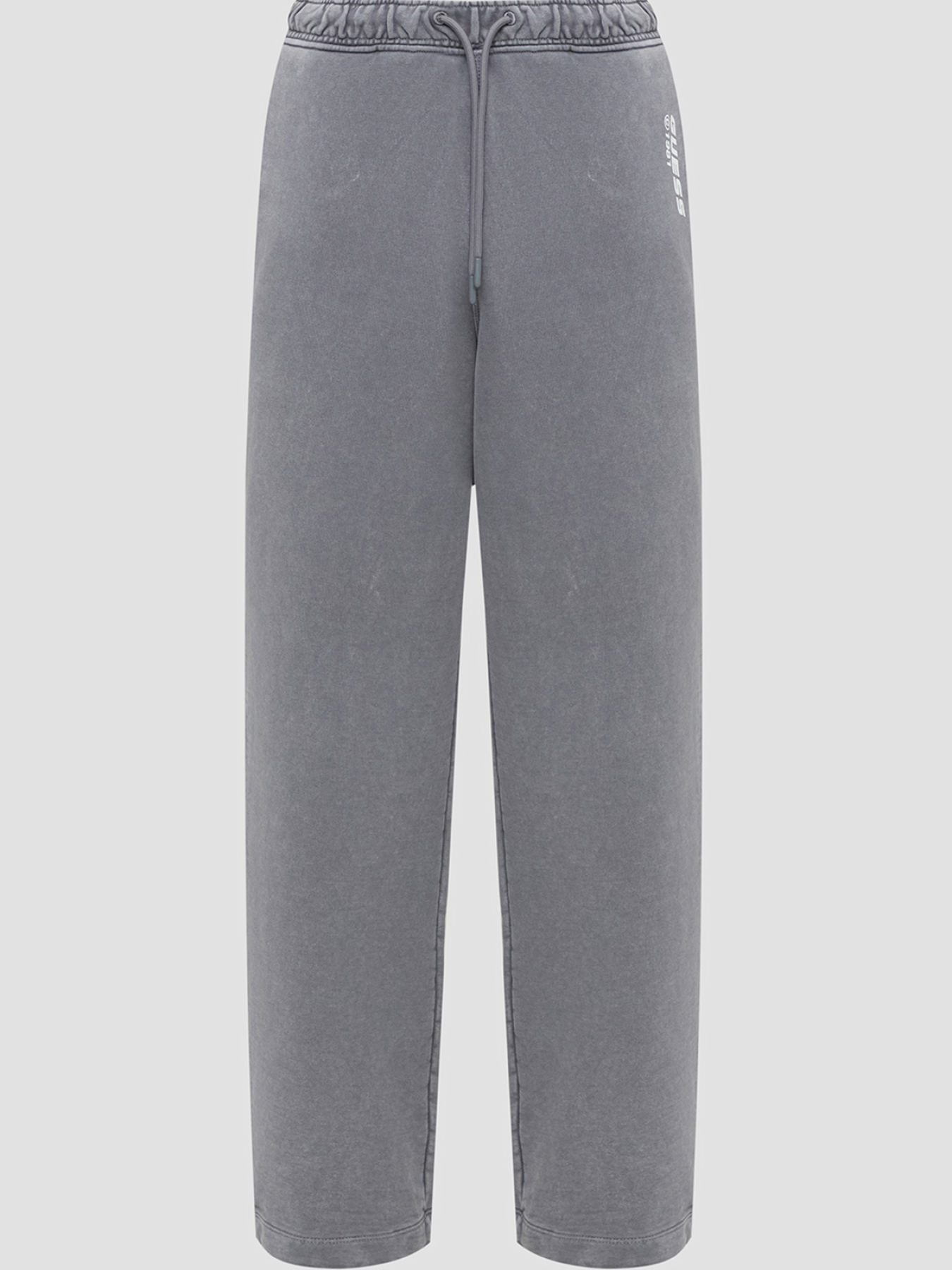 Штаны спортивные GUESS модель Z6RB07.KD371;A90L Штаны спортивные GUESS модель Z6RB07.KD371;A90L Фото