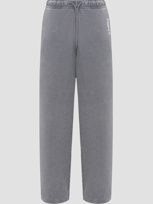 Штаны спортивные GUESS модель Z6RB07.KD371;A90L Фото