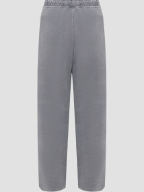 Штаны спортивные GUESS модель Z6RB07.KD371;A90L Штаны спортивные GUESS модель Z6RB07.KD371;A90L Фото