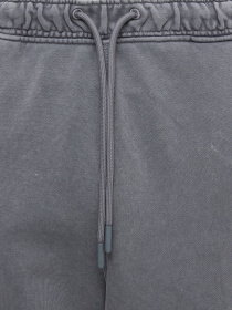 Штаны спортивные GUESS модель Z6RB07.KD371;A90L Штаны спортивные GUESS модель Z6RB07.KD371;A90L Фото