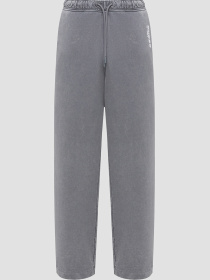 Штаны спортивные GUESS модель Z6RB07.KD371;A90L Штаны спортивные GUESS модель Z6RB07.KD371;A90L Фото