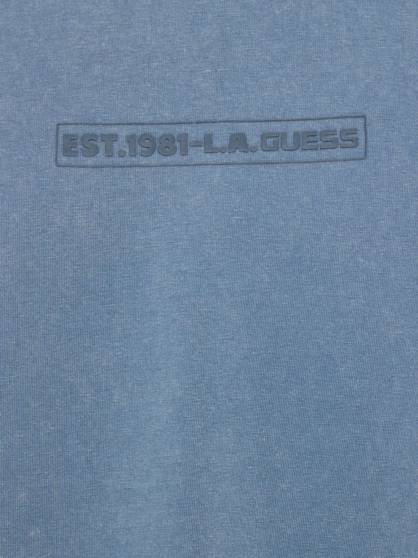 Футболка GUESS модель Z6RI11.I3Z14;G7DR Футболка GUESS модель Z6RI11.I3Z14;G7DR Фото