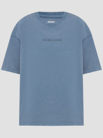 Футболка GUESS модель Z6RI11.I3Z14;G7DR Футболка GUESS модель Z6RI11.I3Z14;G7DR Фото