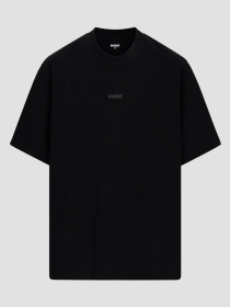 Футболка GUESS модель Z6RI16.I3Z14;JBLK Футболка GUESS модель Z6RI16.I3Z14;JBLK Фото