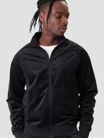 Кофта GUESS модель Z6RQ01.KD612;PJ69 Фото