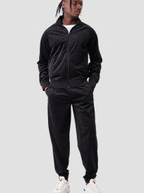 Кофта GUESS модель Z6RQ01.KD612;PJ69 Фото