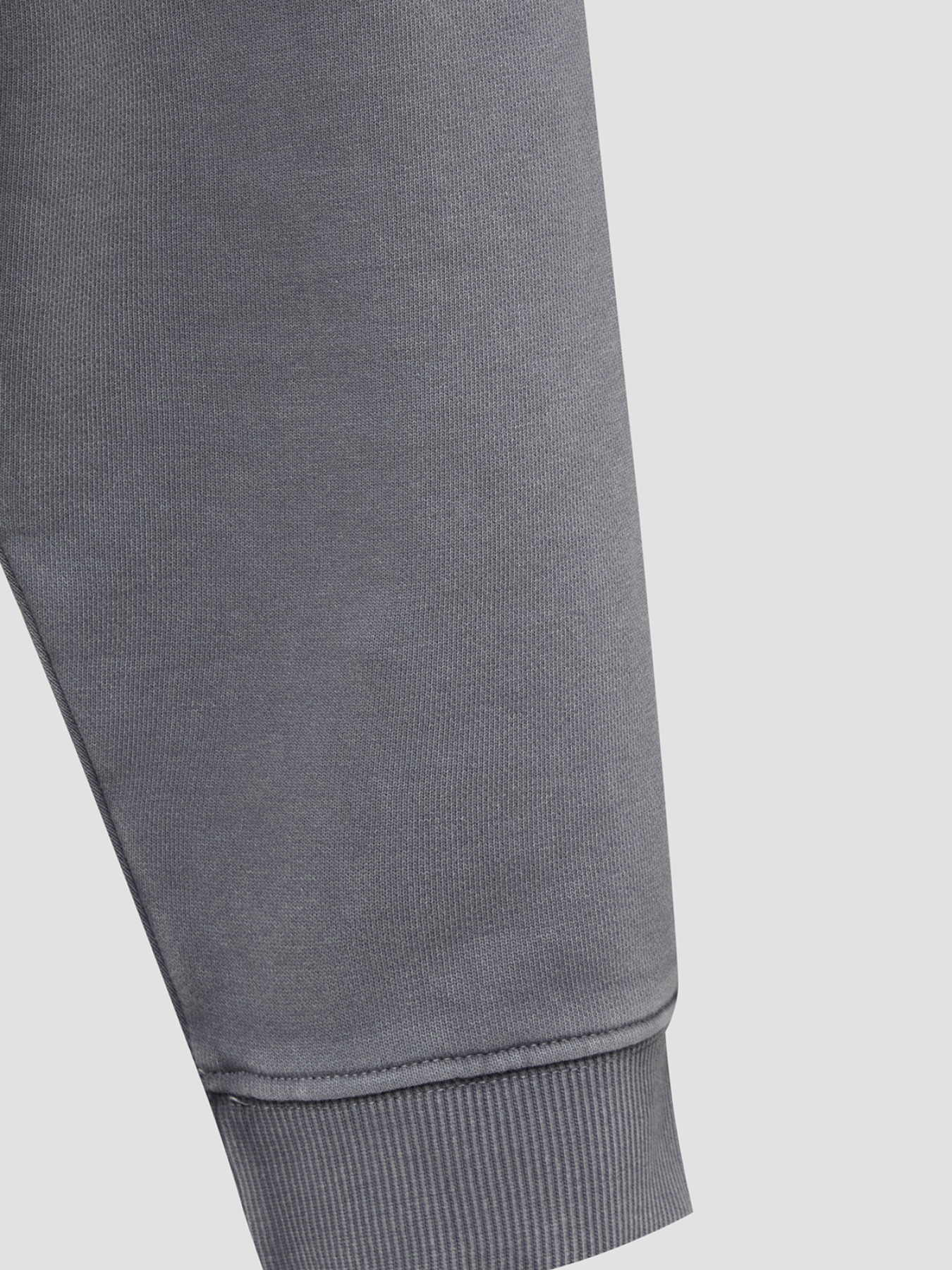 Худі GUESS модель Z6RQ10.KD371;A90L Фото