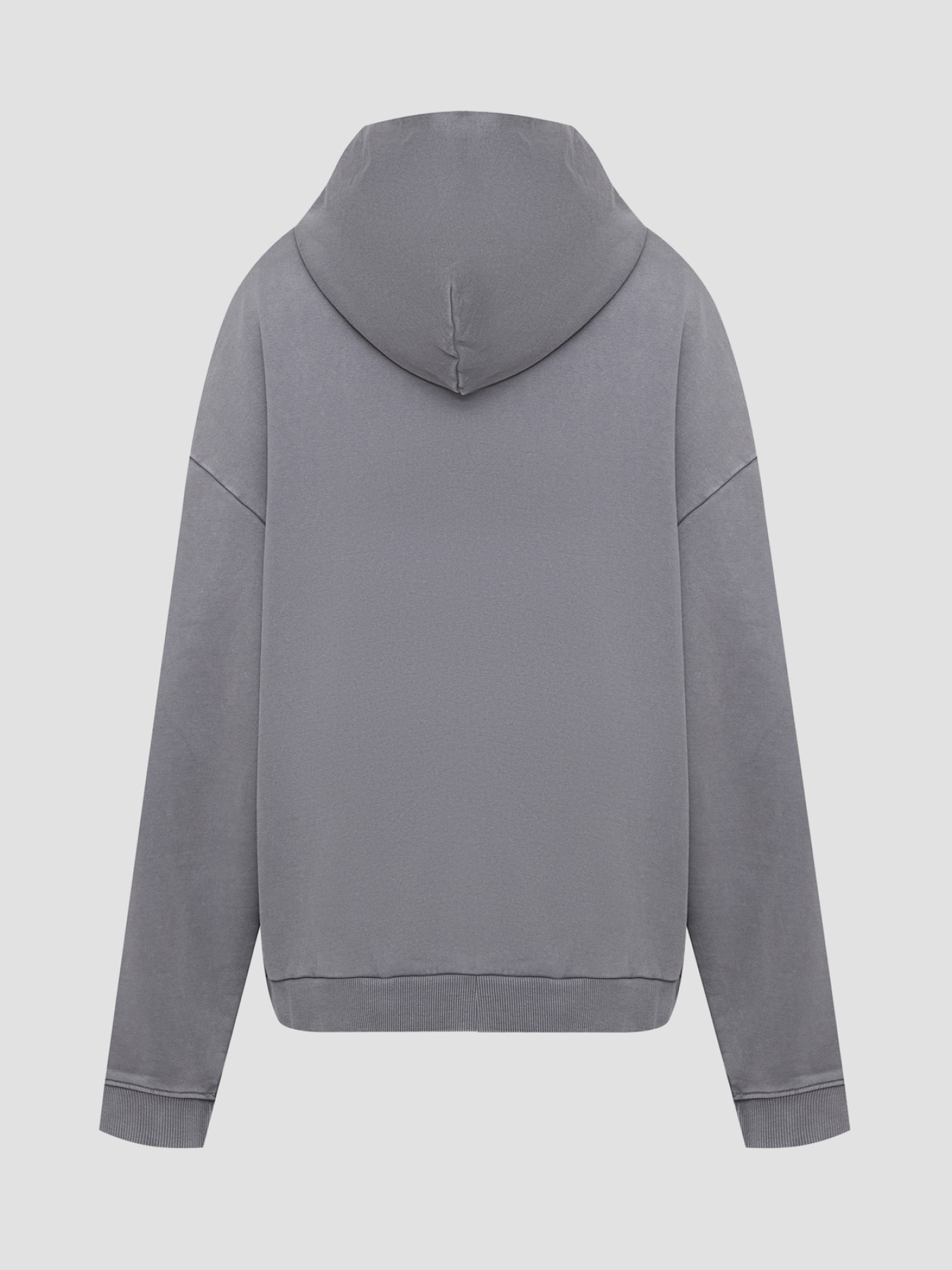 Худі GUESS модель Z6RQ10.KD371;A90L Фото