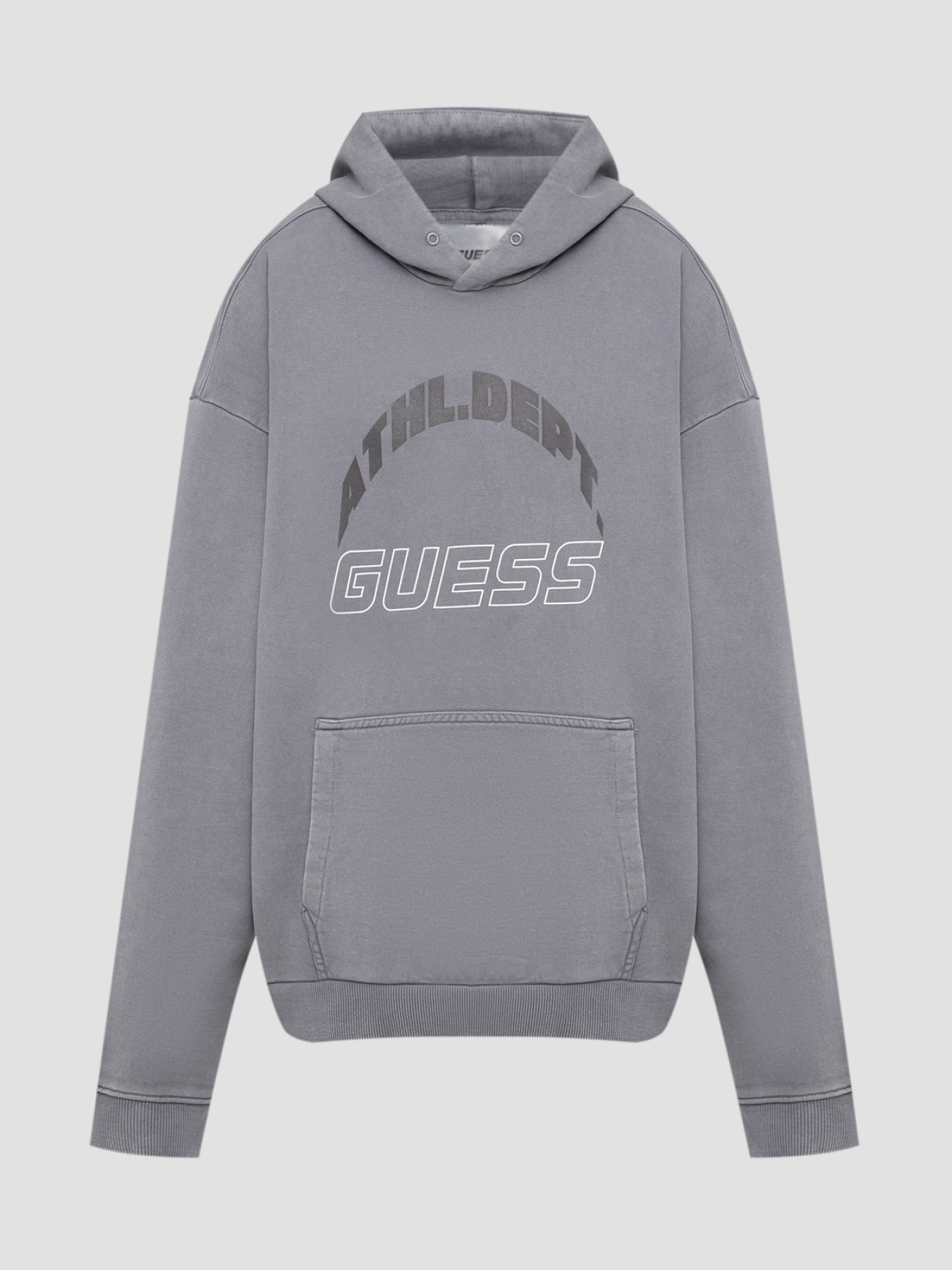 Худі GUESS модель Z6RQ10.KD371;A90L Фото
