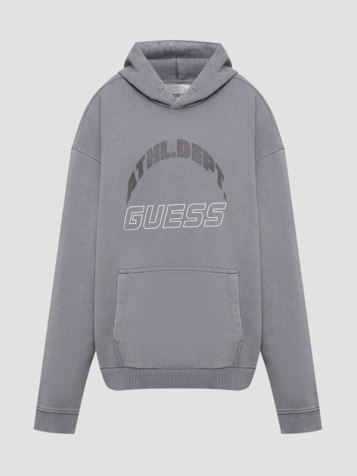 Худі GUESS модель Z6RQ10.KD371;A90L Фото