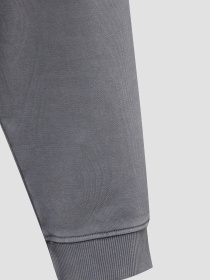 Худі GUESS модель Z6RQ10.KD371;A90L Фото