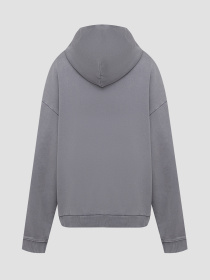 Худі GUESS модель Z6RQ10.KD371;A90L Фото