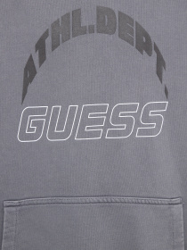 Худі GUESS модель Z6RQ10.KD371;A90L Фото