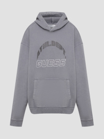 Худі GUESS модель Z6RQ10.KD371;A90L Фото