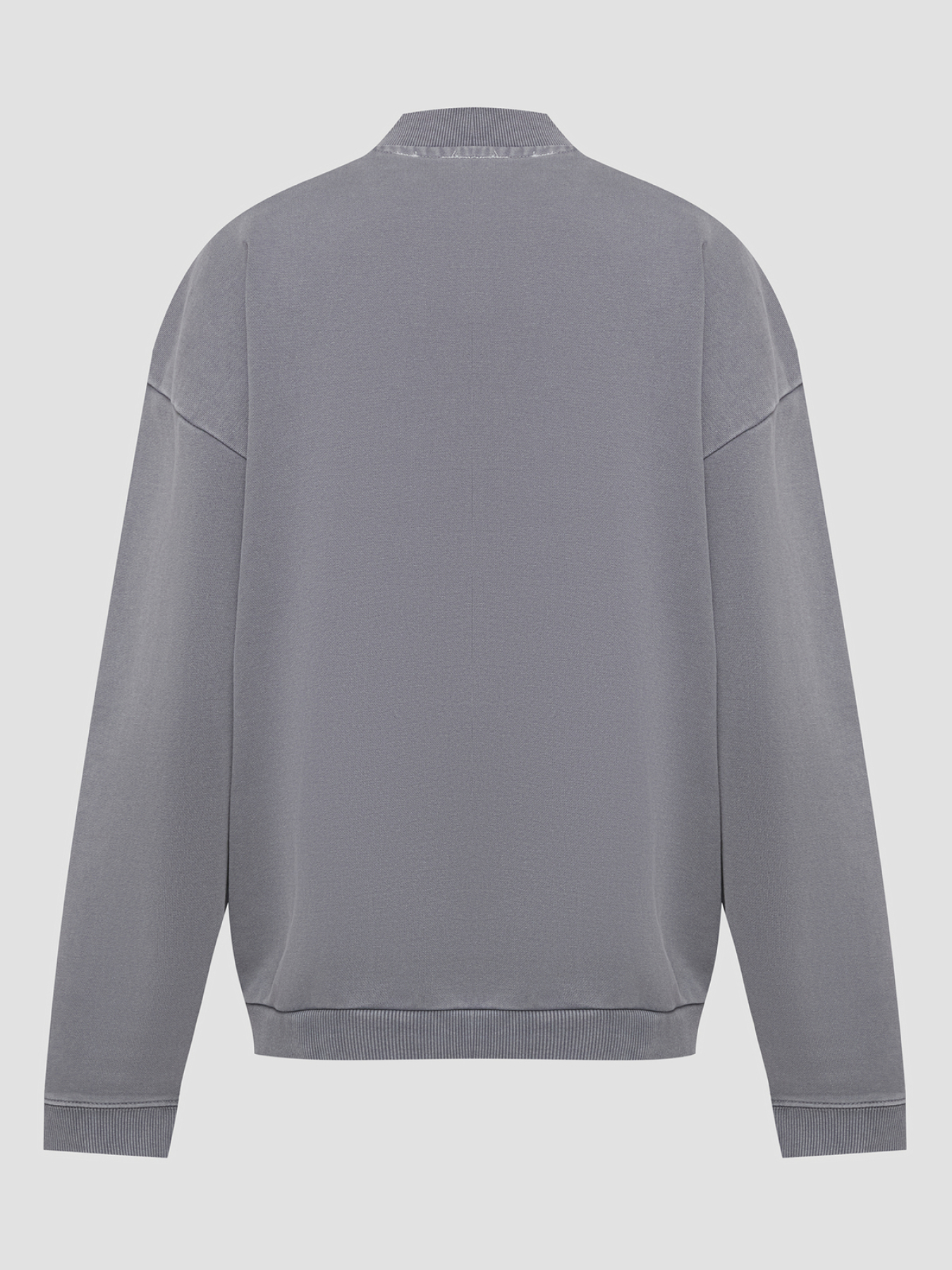 Светр Guess модель Z6RQ11.KD371;A90L Фото