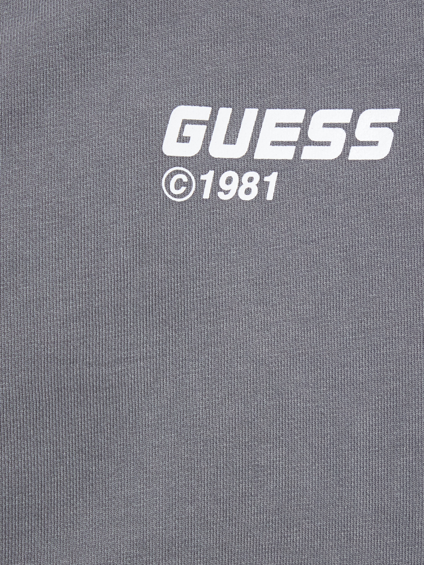 Светр Guess модель Z6RQ11.KD371;A90L Фото