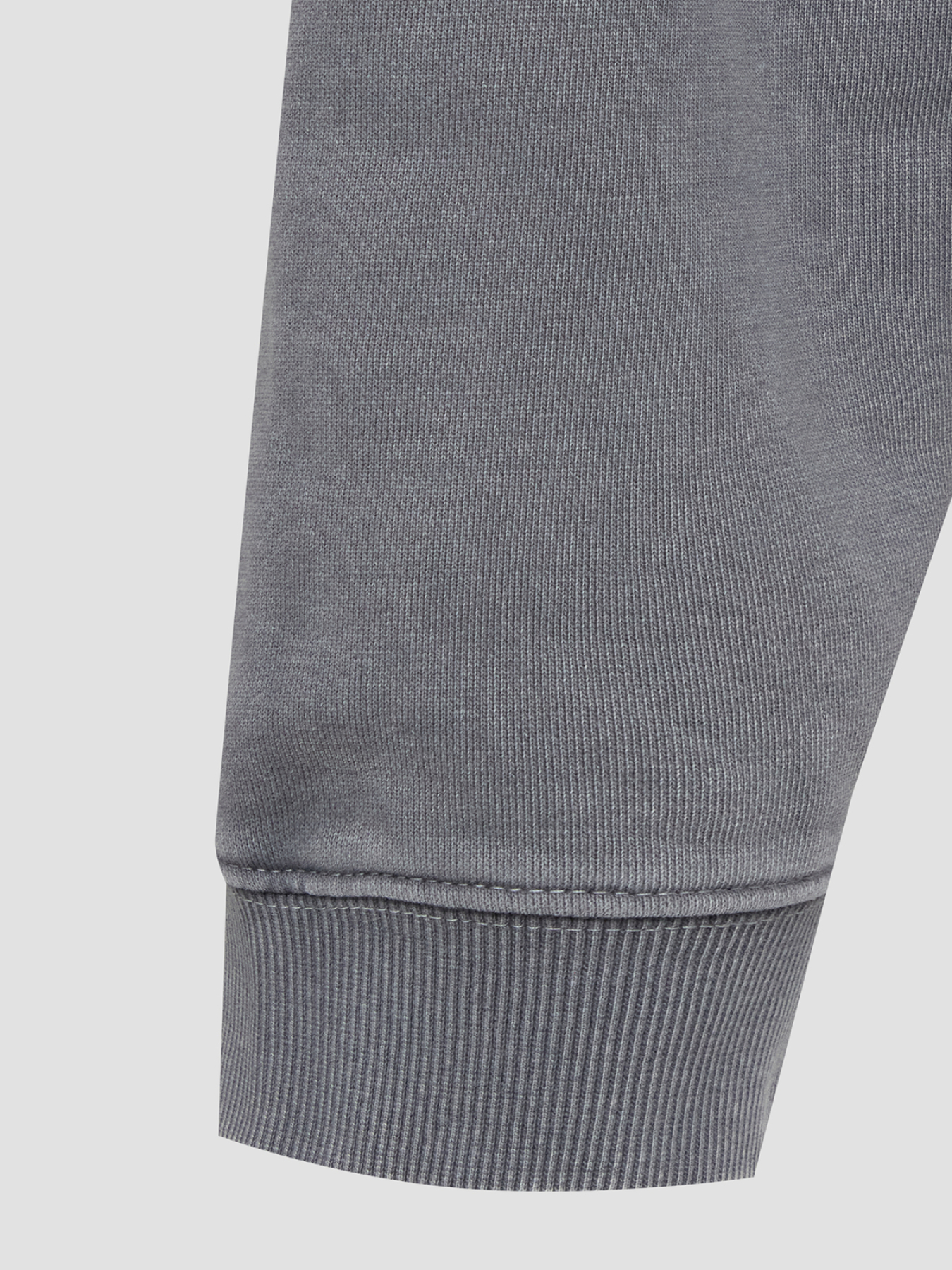 Светр Guess модель Z6RQ11.KD371;A90L Фото