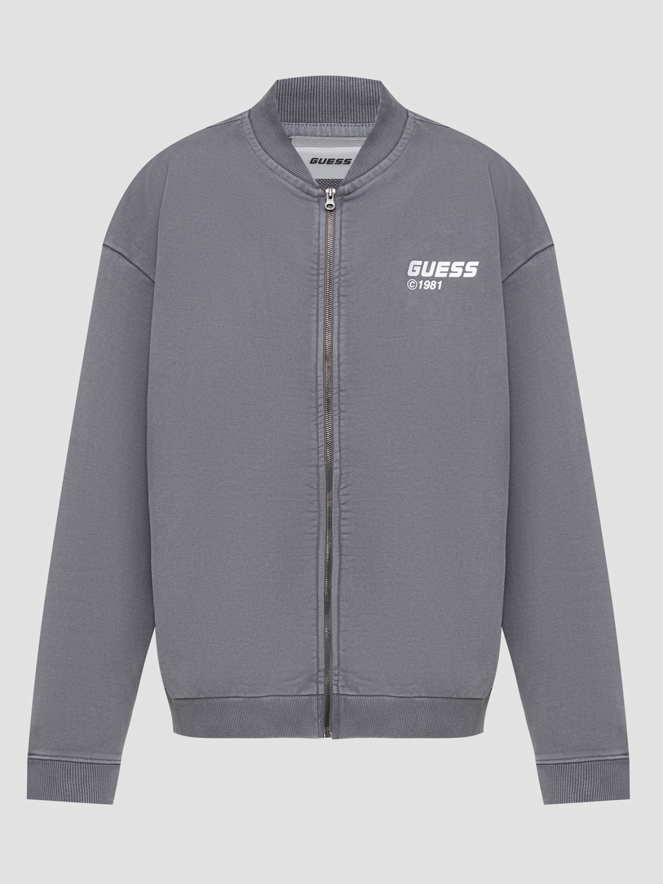 Светр Guess модель Z6RQ11.KD371;A90L Фото