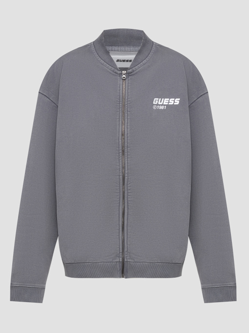 Светр Guess модель Z6RQ11.KD371;A90L Фото