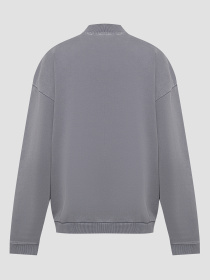 Светр Guess модель Z6RQ11.KD371;A90L Фото