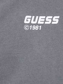 Светр Guess модель Z6RQ11.KD371;A90L Фото