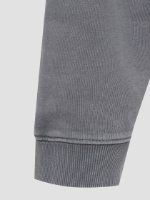 Светр Guess модель Z6RQ11.KD371;A90L Фото