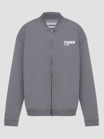 Светр Guess модель Z6RQ11.KD371;A90L Фото