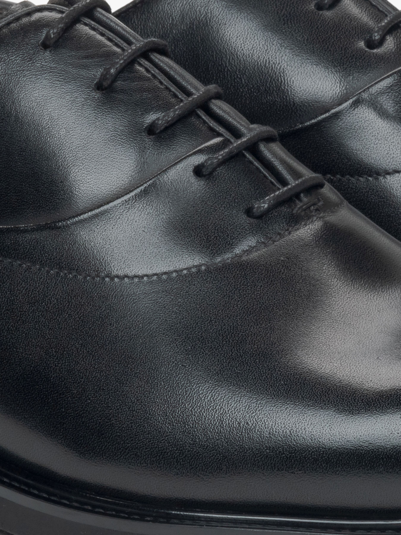 Оксфорди Estro модель 288-32-101 Фото