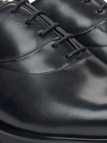 Оксфорди Estro модель 288-32-101 Фото